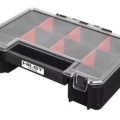 Органайзер в ящики HILST Box Indoor Set
