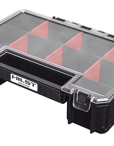 Органайзер в ящики HILST Box Indoor Set