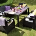 Набор мебели Corfu Fiesta