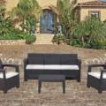 RATTAN Comfort 5