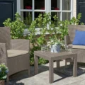 Комплект мебели Rosario Balcony Set