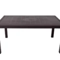 Стол обеденный прямоугольный FIJI Table