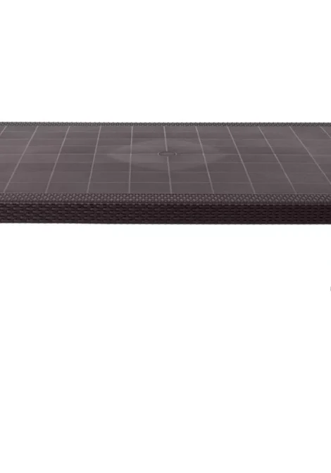 Стол обеденный прямоугольный FIJI Table