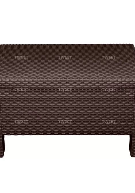 Столик журнальный (кофейный) TWEET Coffe Table