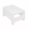 Столик журнальный (кофейный) TWEET Coffe Table