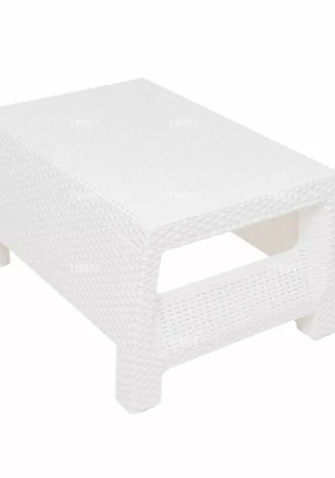 Столик журнальный (кофейный) TWEET Coffe Table