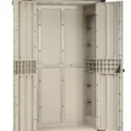 Уличный шкаф TOOMAX 2х дверный высокий Storaway