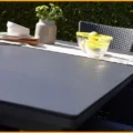 Стол Futura