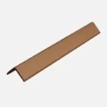Уголок завершающий NEXTWOOD® 45х45х3000 мм