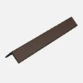 Уголок завершающий NEXTWOOD® 45х45х3000 мм