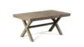 Стол MANHATTAN DINING TABLE 6