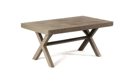 Стол MANHATTAN DINING TABLE 6