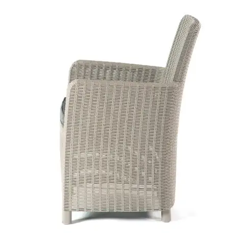 Кресло Manhattan Armchair
