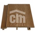 Фасадная доска ДПК CM Decking Vintage 3000х174х21 Дуб