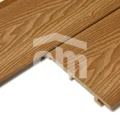 Фасадная доска ДПК CM Decking Vintage 3000х174х21 Дуб