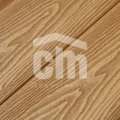 Фасадная доска ДПК CM Decking Vintage 3000х174х21 Дуб
