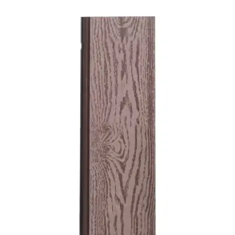 Stonewood Fusto шлифованная венге 166х13х4000