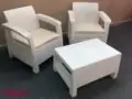 Комплект TWEET Balcony Set