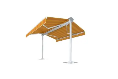 Decolfe Twin (Classic Premium)