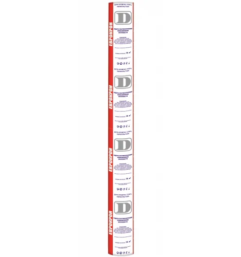 Еврокрон D 60м2
