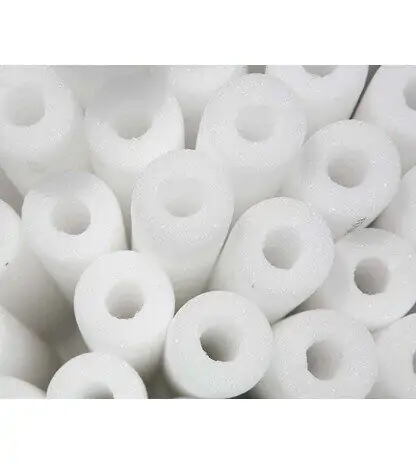 Изоком ЖО 60/40