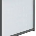 Маркиза Zip 100