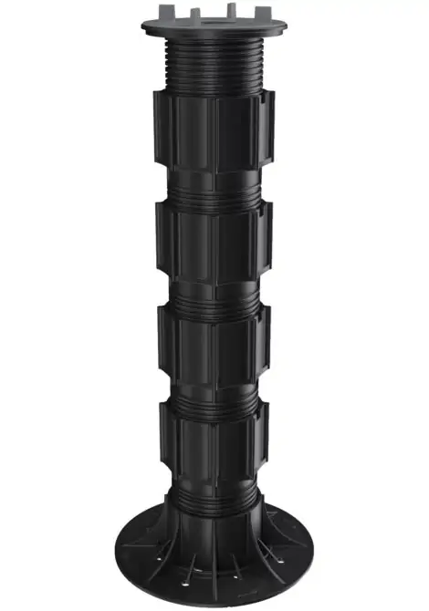 HILST Lift HL11 435-575 мм