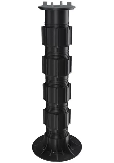 HILST Lift HL12 485-620 мм