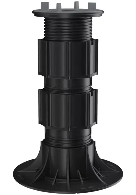 HILST Lift HL7 235-385 мм