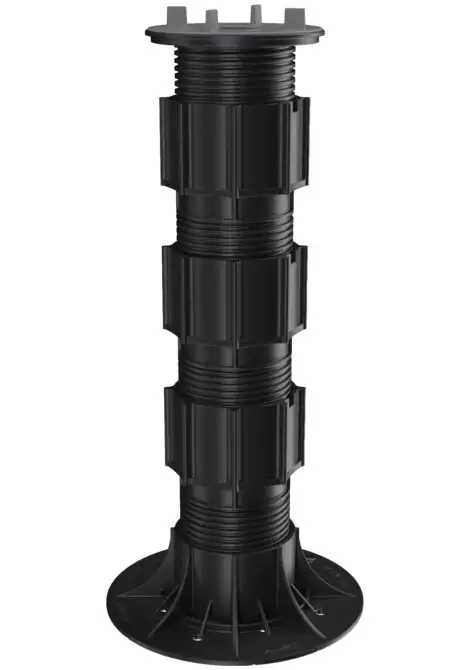 HILST Lift HL9 335-485 мм