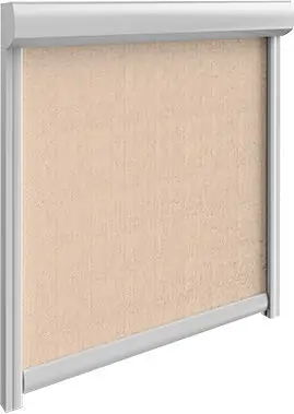 Маркиза Zip 130