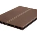 Доска террасная NEXTWOOD® Optimal 24х146х3000 мм коричневый