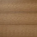 Террасная доска из ДПК CM-Decking Серия VINTAGE 140х25х3000 Дуб