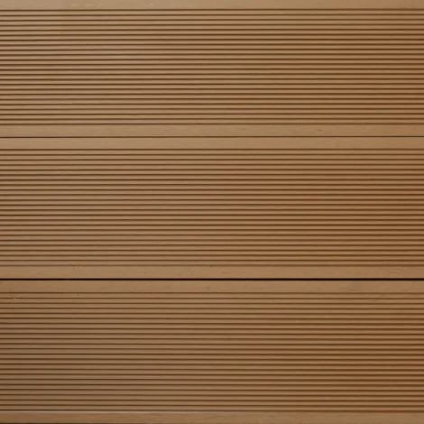 Террасная доска из ДПК CM-Decking Серия VINTAGE 140х25х3000 Дуб