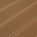 Террасная доска из ДПК CM-Decking Серия VINTAGE 140х25х3000 Дуб