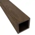Балясина NEXTWOOD® текстура дерева  (50х50х2900 мм)