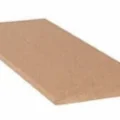 Ступень CM-Decking (мелкий вельвет) 305х25х3000 мм Дуб