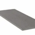 Ступень CM-Decking (мелкий вельвет) 345х25х3000 Венге