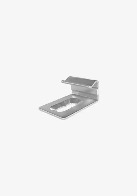 Стартовый кляймер RusDecking