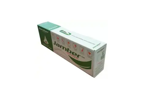 Гамак-кокон подвесной Jamber