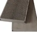 Террасная доска NEXTWOOD® Premium Multicolor Gray 19х130х2200 мм