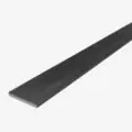 Заборная доска RusDecking UnoDeck Patio 140×12 мм 4000мм