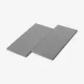 Заборная доска RusDecking UnoDeck Patio 140×12 мм 4000мм