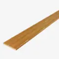 Заборная доска RusDecking UnoDeck Forte 140×12 мм 4000мм