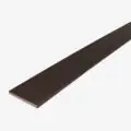 Заборная доска RusDecking UnoDeck Patio 140×12 мм 4000мм
