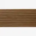 Террасная доска RusDecking UnoDeck Ultra 150×24 мм, 4000мм