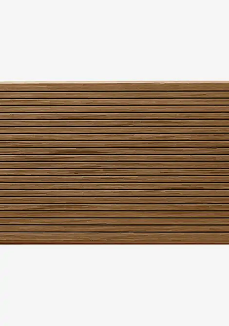 Террасная доска RusDecking UnoDeck Ultra 150×24 мм, 4000мм