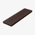 Террасная доска RusDecking UnoDeck Ultra 150×24 мм, 4000мм