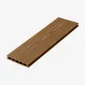 Террасная доска RusDecking UnoDeck Ultra 150×24 мм, 4000мм