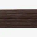 Террасная доска RusDecking UnoDeck Ultra 150×24 мм, 4000мм